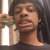 HOT FREESTYLE (Explicit) - O Billz