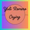 Crying - Yuli Romero