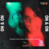 On & On - Simone Ventura&Francesco LeNoire&