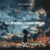 Again - Ruslan Radriges&Joanna Angelina