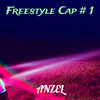 Freestyle Cap # 1 - Anzel