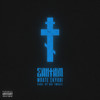 Mpate Skiloi (Explicit) - Sadam&Dof Twogee