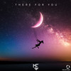 There for You - MJE&Giacomo Cordioli