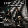 FdP (feat. Hans Fleixy & Klef) (Explicit) - KURLY&Hans Fleixy&Klef