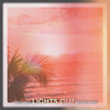 Lights Out - Mikey Mayz&Victor J Sefo