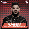 RUMBERA - Simple Musical&Emm Silverio&DJ Scuff