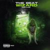 Got me Fcked Up (G.M.F.U) (feat. Baby Chop) (Explicit) - Chopped by Dreko&Baby Chop