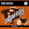 Drum Roll - Ron Dutch
