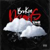 Broken Dreams (Explicit) - Lunch Room Poetz