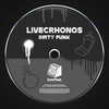 Dirty Funk - LIVECHRONOS