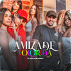 Amizade Colorida (Explicit) - MC Danilo&MC Henry P&Dj Tezinho