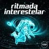 Ritmada Interestelar (Slowed|Reverb) - DJ DUARTE&Dj KAYO ORIGINAL&MC Rondom&Prime Funk&Mc Lipivox