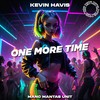 One More Time (Explicit) - Kevin Havis