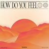 How Do You Feel (feat. Jan Liva) - Kusko&Jan Liva