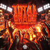 TOTAL CHAOS (Explicit) - Hekler&Sqishi&Gawm