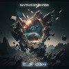 Native Strange - Blue Cod3
