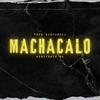 Machacalo (feat. Remitente Mx) - Pepe Cantarell&Remitente Mx