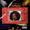 Stress (Explicit) - Therealk