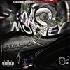I Wanna Let You Know(feat. Jon Wayne Sider Hussel & Poncho) - Cyda Lean&Jon Wayne&Sider Hussel&PONCHO