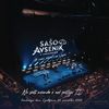 Z mano se ozri (Live) - Ansambel Saša Avsenika&Kvatropirci