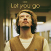 Let You Go - CIDS