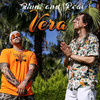 Nese M'Don Ti (Explicit) - Blunt & Real&Ledri Vula