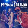 Preñala Bailando - Jamsha
