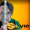 Pochi’s Groove - Silvio