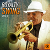 Panama - Luis Russell & His Orchestra