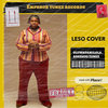 Leso cover - Adedayo Tunez&Oluwadamilola