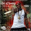 I Hustle (Explicit) - Mac Sosa&Starlito&Crisis