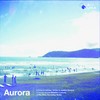 Aurora - Laluna