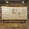 Control Me - Avi Sic