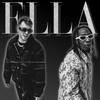 ELLA - NELE&Joel RD