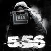 5.56 (Explicit) - Gaia de La Rue