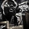 So Right (feat. Officialjaymadethebeatzz) (Explicit) - Equis&llo&Officialjaymadethebeatzz
