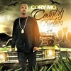 It's All About Me (Explicit) - Cory Mo&Z-Ro&Killa Kyleon&Freddie Gibbs