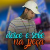 Desce e Sobe na Peça (Explicit) - Equipe Funk Favela RS&MC ROMANO 2F