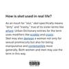 Sket (feat. Mystry) (Explicit) - Kruz Leone&Mystry