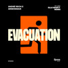 Evacuation (Ella Whatt Remix) - Andre Rech&Armonique&Ella Whatt