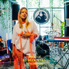 Honey (Suceso 4) (Live) - Sofia Thompson&BLCK MNKY