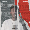 Mitsubishi (Explicit) - Lunatik&Kid X&Focalistic