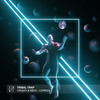 Complex - CryJaxx&Reeck