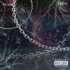 Investi (feat. Eighty) (Explicit) - M'Rick&Eighty