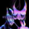 Mtg Melodia do Silêncio (Explicit) - DJ VITUBALAH