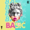 Basic (Explicit) - Dani Mora