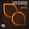 Party (MartinoResi Remix) - Luka Kuhnow&Nico Ruminot