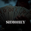 Shmoney (Explicit) - Drich2Cldd&20TooCLLD