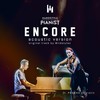 Encore (Acoustic Version) - Hardstyle Pianist&Wildstylez