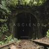 Trasciende - Dverso&Ron Bass